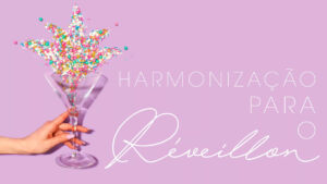 harminizacao-para-reveillon