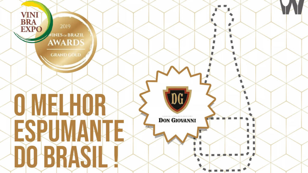 wines-of-brasil-awards