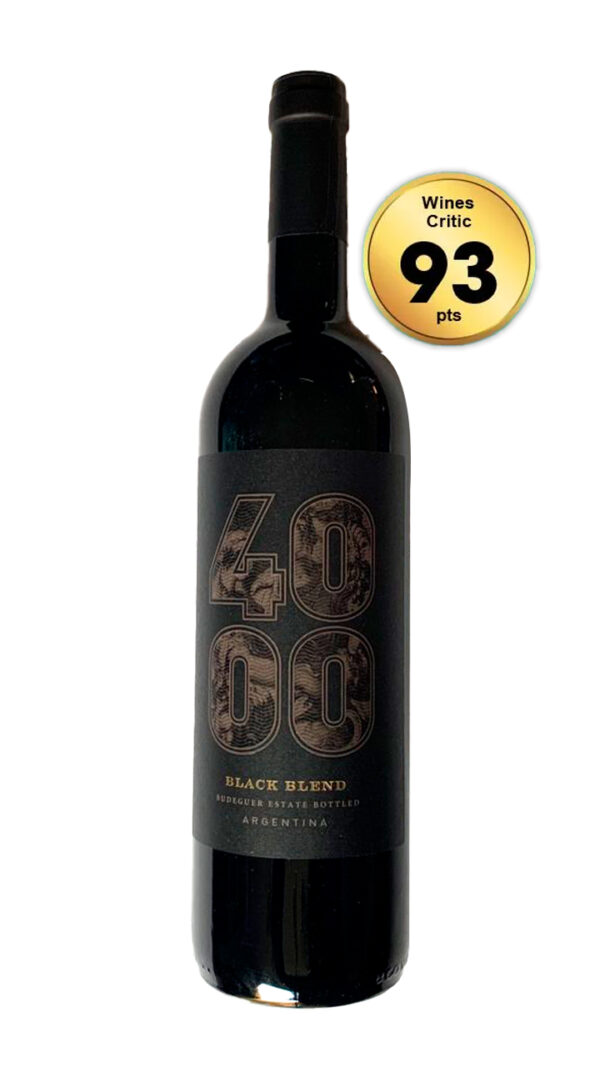 4000-Black-Blend-Gran-Reserva-Winemania