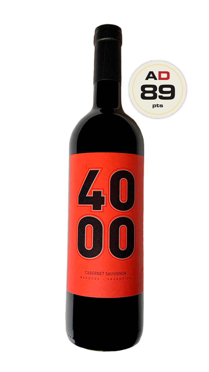 4000-cabernet-sauvignon-winemania