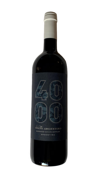 4000-tinto-argentino-winemania