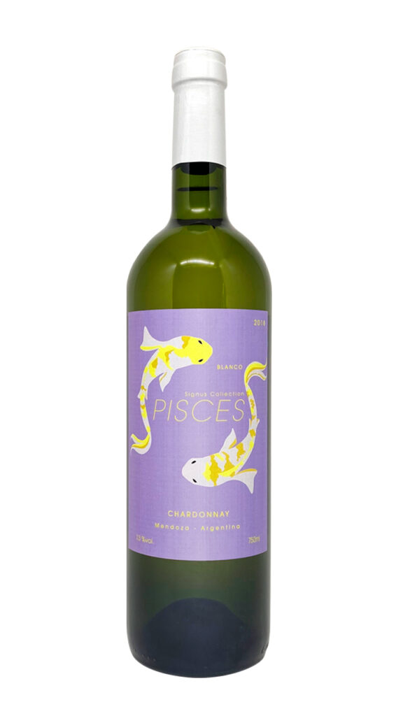 Pisces-Blanco-Reserva-Chardonnay-Winemania