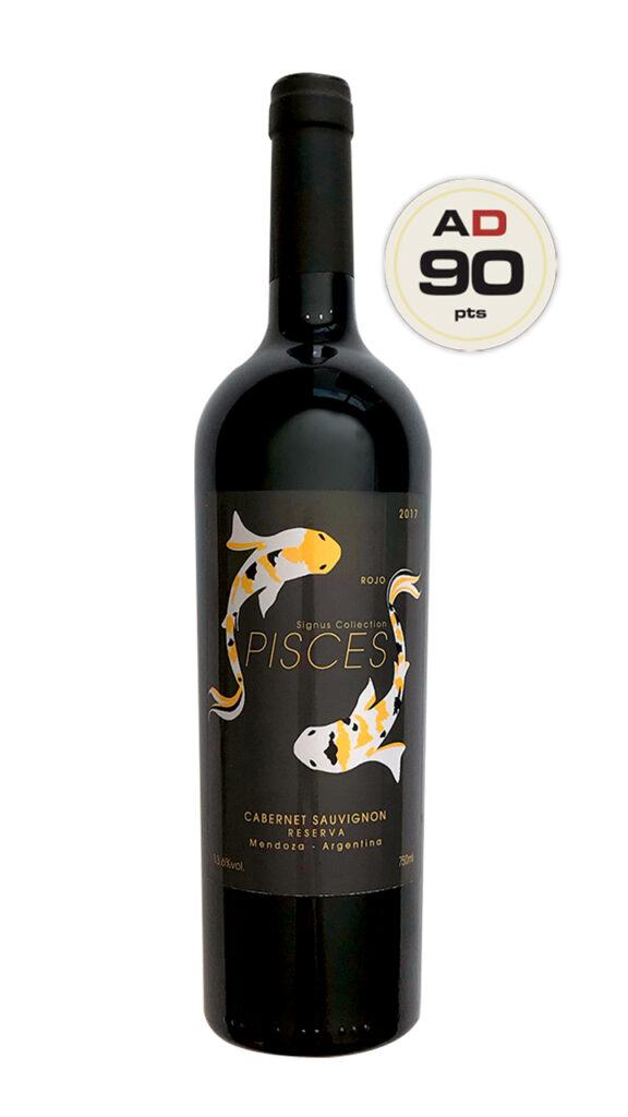 Pisces-Cabernet-Sauvignon-Reserva-Winemania