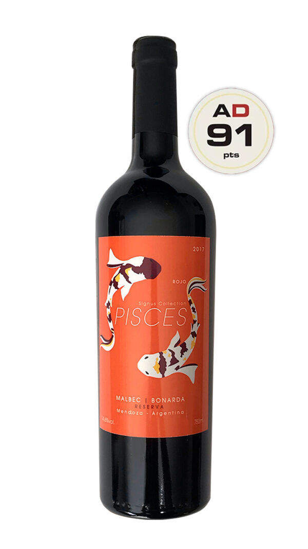 Pisces-Malbec-Bonarda-Reserva-Winemania