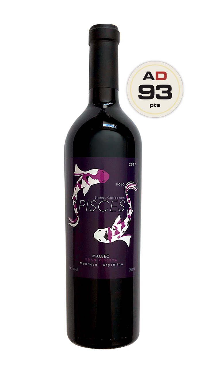 Pisces-Malbec-Gran-Reserva