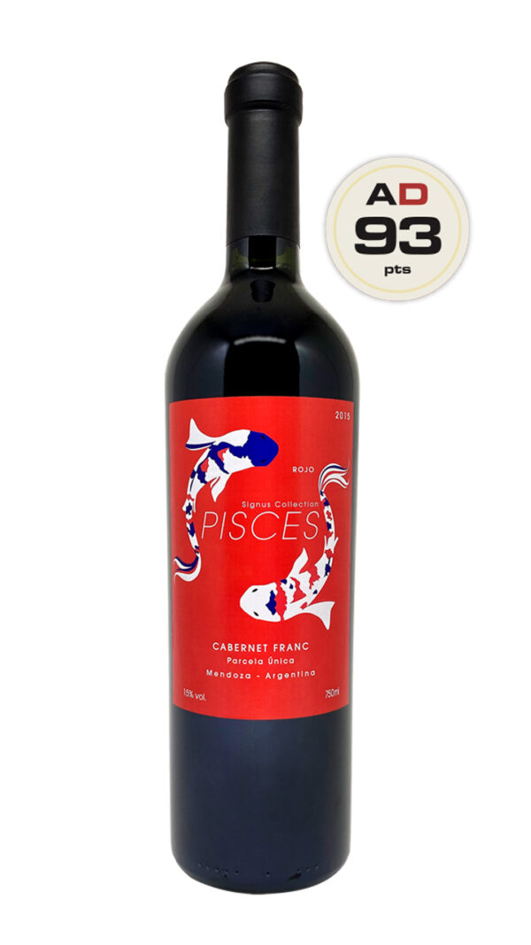 Pisces-Rojo-Cabernet-Franc-Winemania