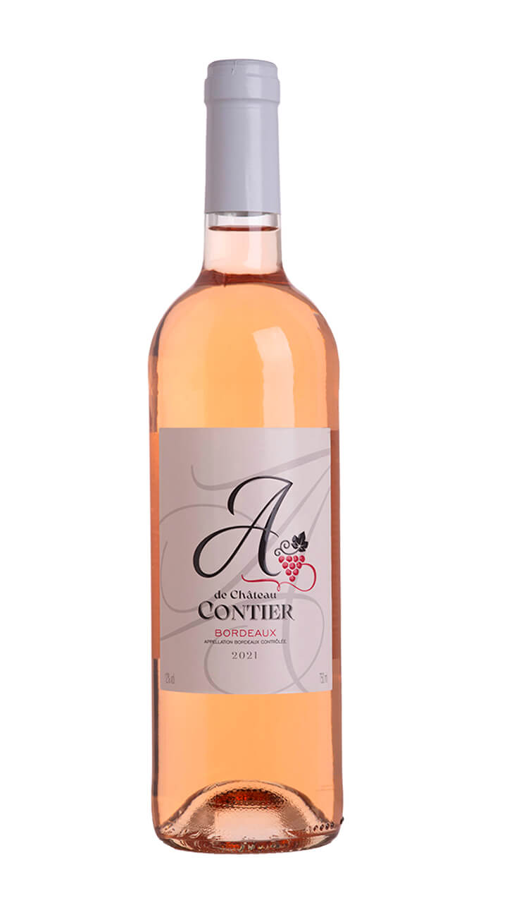 a-chateau-contier-rose-aoc-bordeaux-winemania