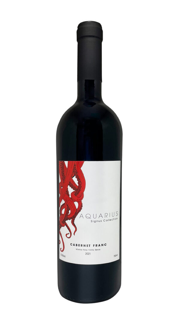 aquarius-cabernet-franc