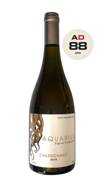 aquarius-chardonnay-winemania