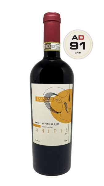 ariete-chianti-sup-governo-winemania