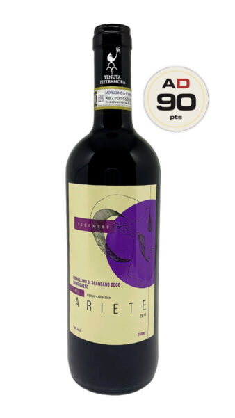 ariete-incontro-winemania