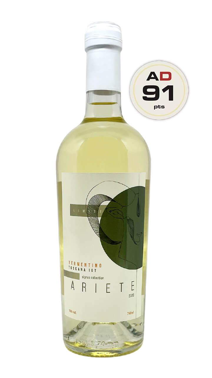 ariete-limite-vermentino-winemania