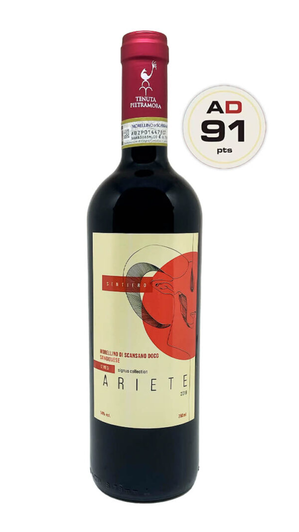 ariete-sentiero-winemania