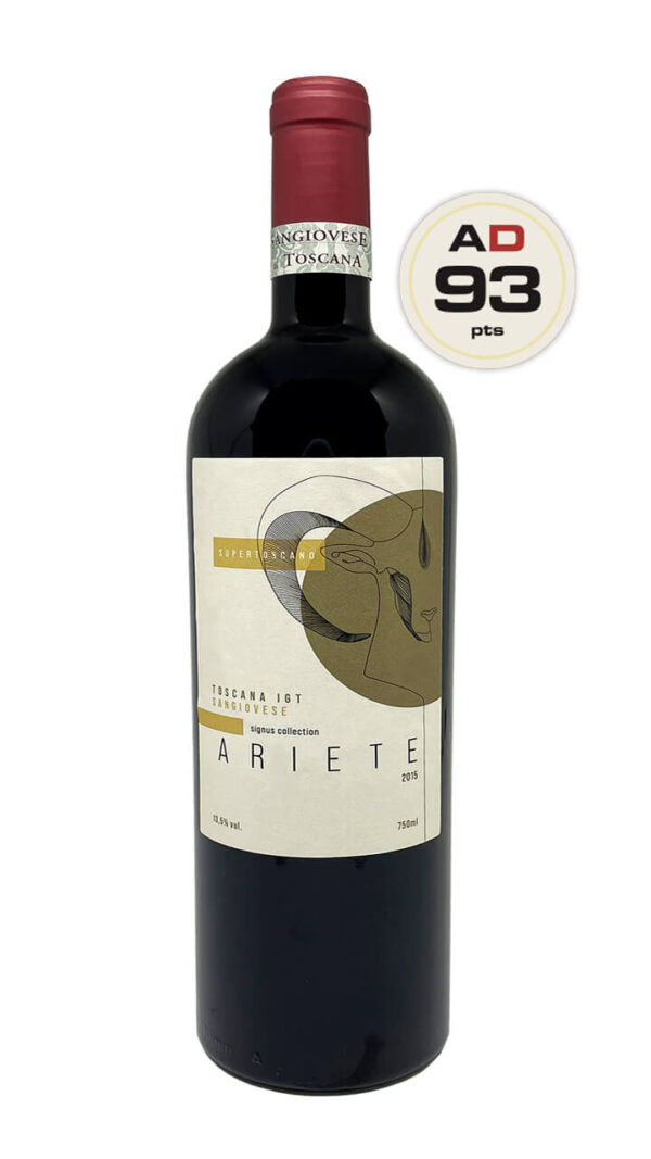 ariete-supertoscano-winemania