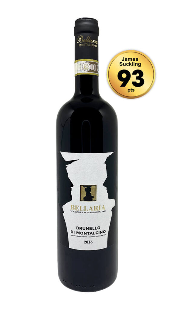 bellaria-brunello-montalcino-docg-winemania