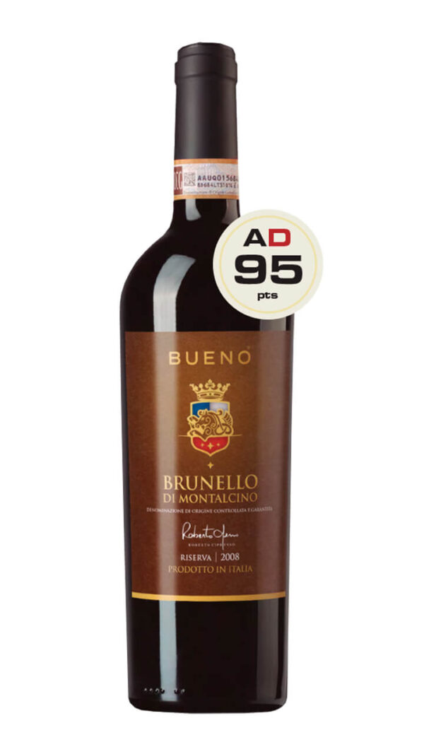 bueno-brunello-montalcino-riserva-winemania