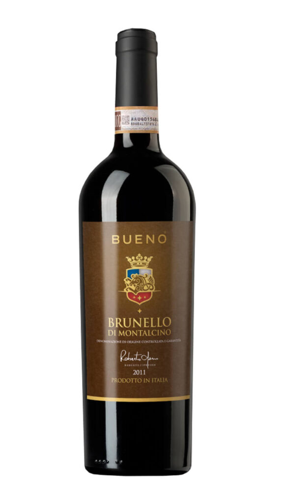 bueno-brunello-montalcino-winemania