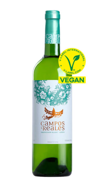 campos-reales-sauvignon-blanc-airen-winemania