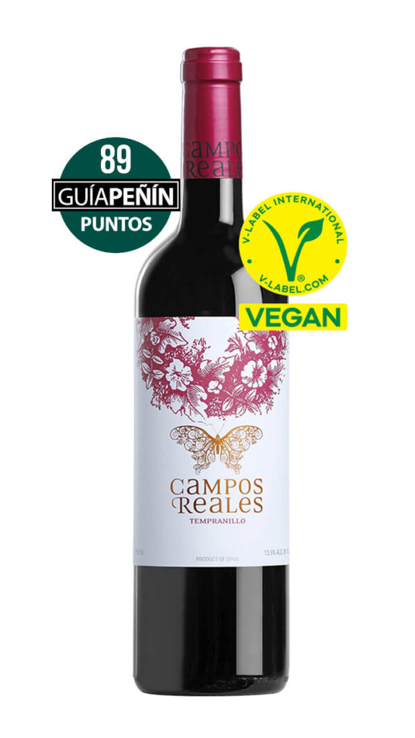 campos-reales-tempranillo-winemania