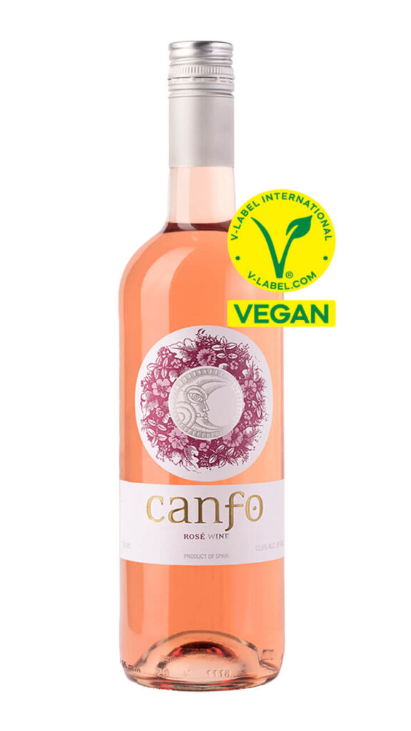 canfo-rose-petit-verdot-winemania