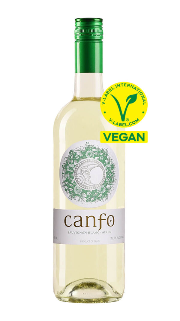 canfo-sauvignon-blanc-airen-winemania