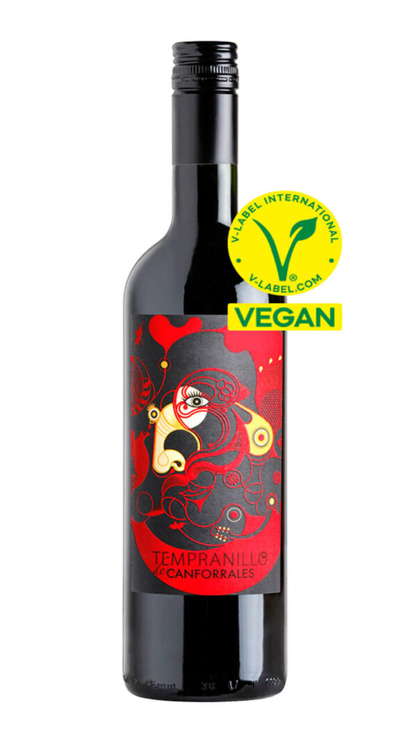 canforrales-picasso-tempranillo-winemania