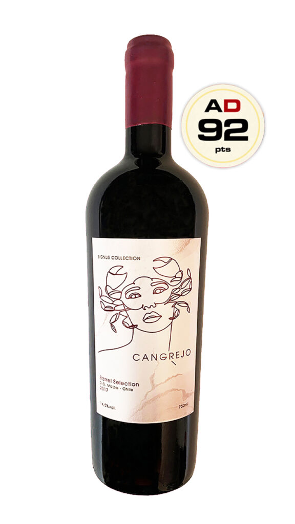 cangrejo-barrel-selection-winemania