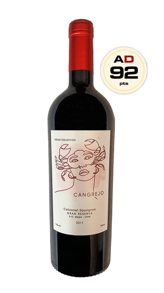 cangrejo-cabernet-sauvignon-gran-reserva-winemania