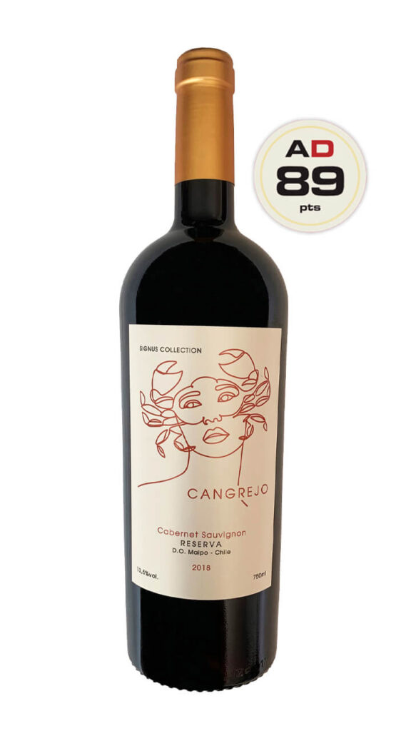 cangrejo-cabernet-sauvignon-reserva-winemania