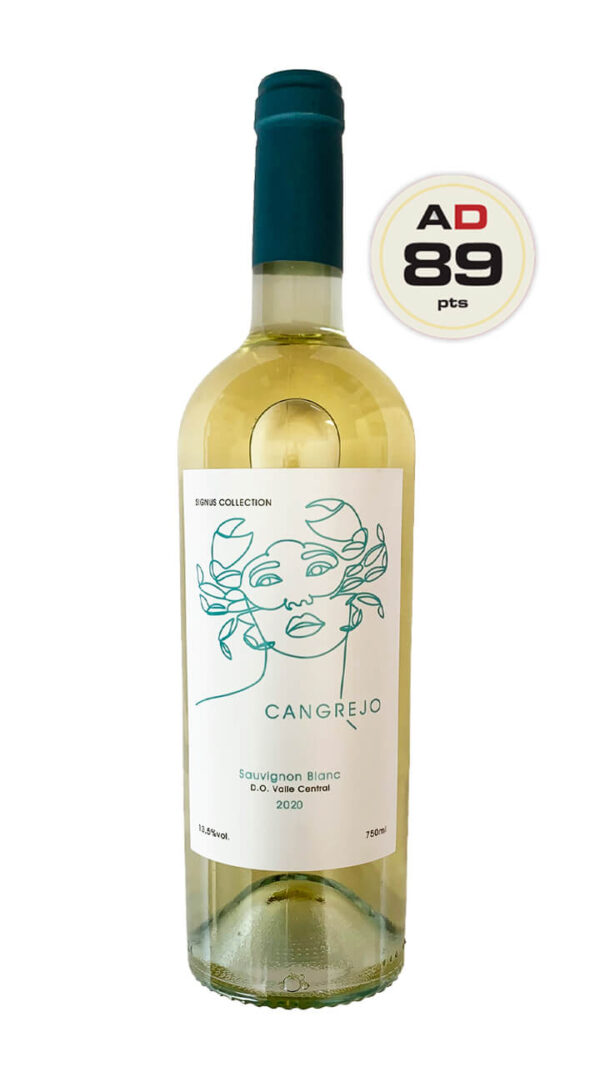 cangrejo-sauvignon-blanc-winemania