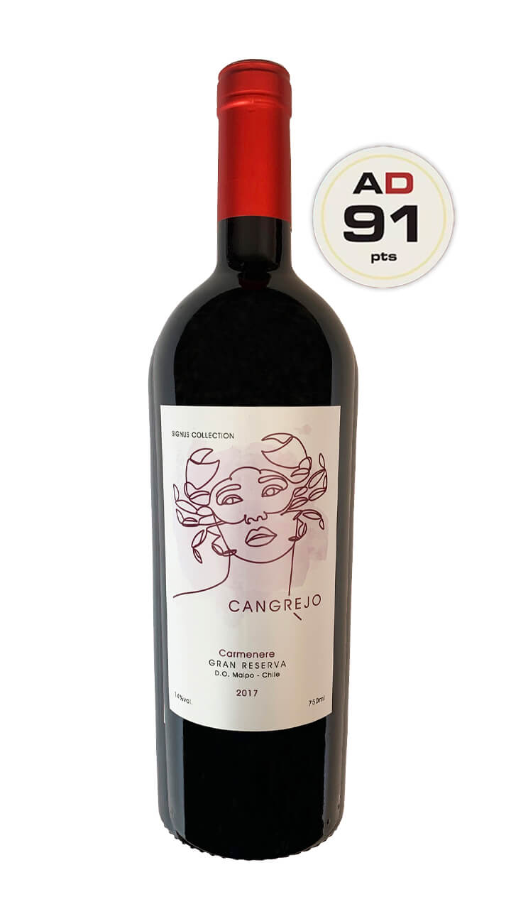 cangrejocarmenere-gran-reserva-winemania