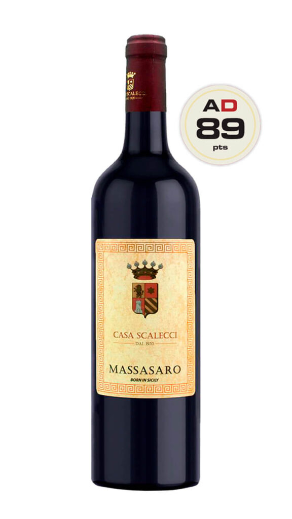 casa-scalecci-massasaro-winemania