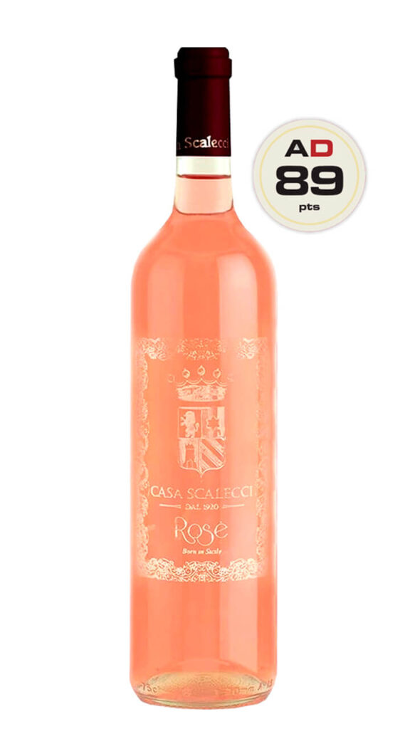 casa-scalecci-petit-verdot-rose-winemania