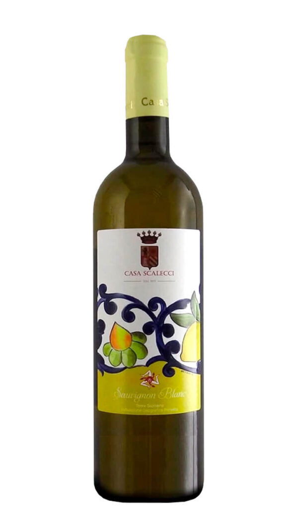 casa-scalecci-sauvignon-blanc-winemania