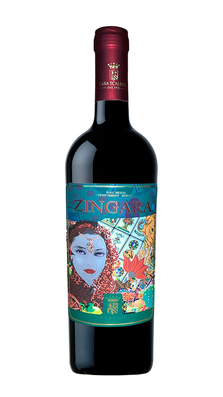 casa-scalecci-zingara-winemania