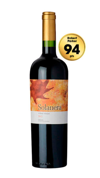 castano-solanera-winemania