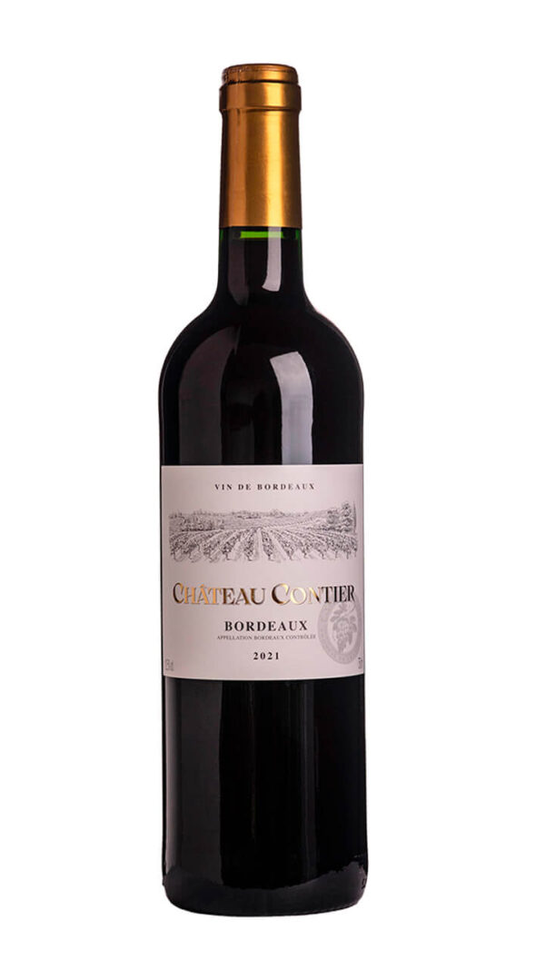 chateau-contier-aoc-bordeaux-winemania