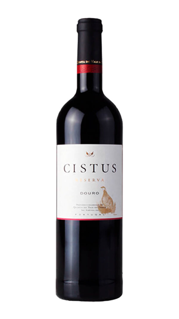 cistus-reserva-winemania