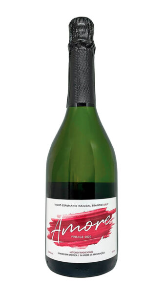 espumante-amore-vintage-brut-2020-24-meses--winemania