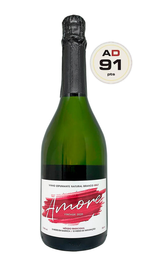 espumante-amore-vintage-brut-2020-winemania