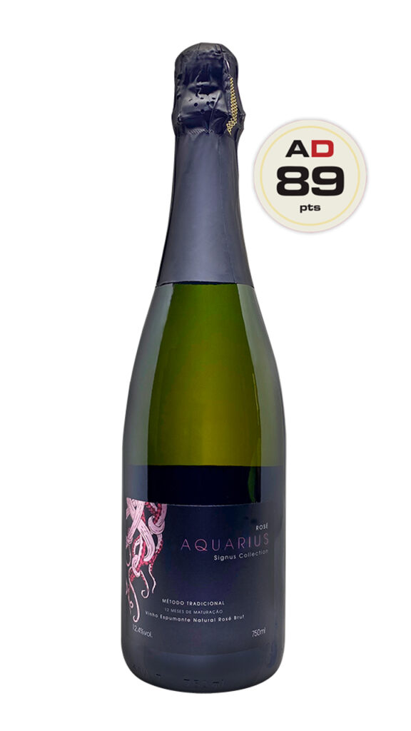 espumante-aquarius-brut-rose-winemania