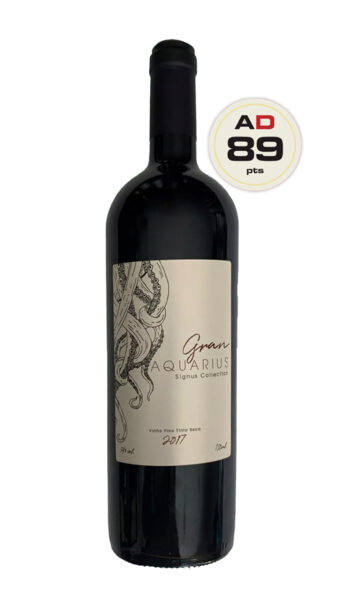 gran-aquarius-winemania