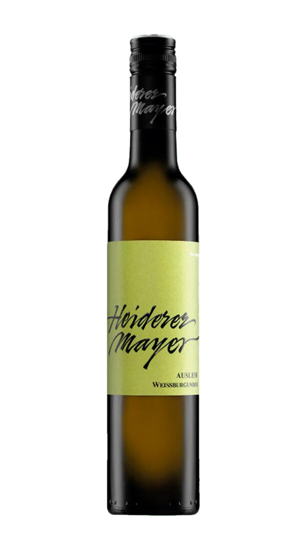 heiderer-mayer-winemania