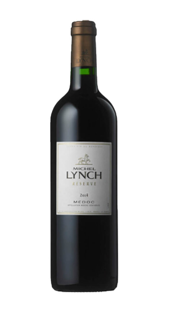 michel-linch-reserva