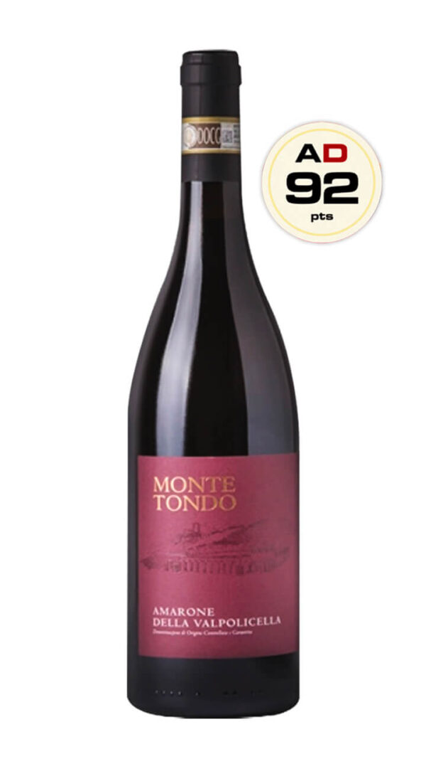 monte-tondo-amarone-della-valpolicella-winemania