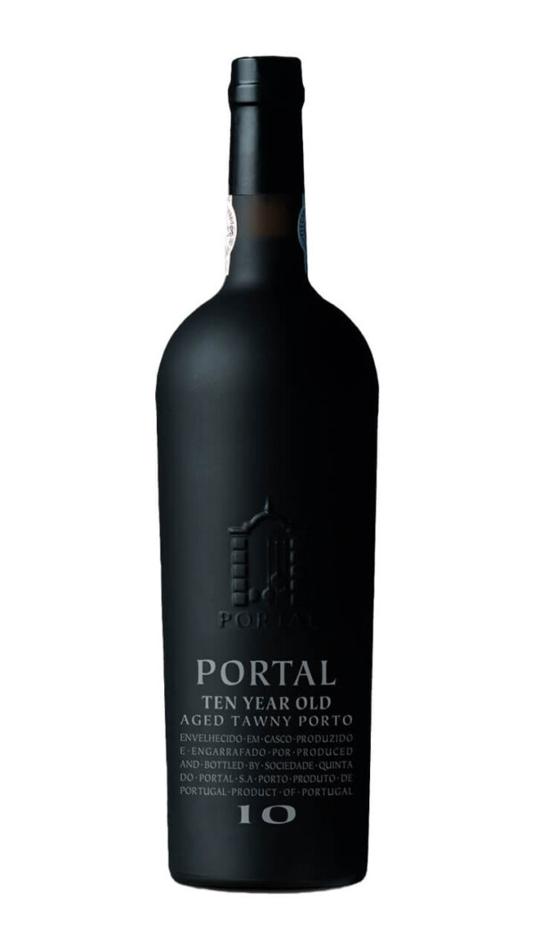 quinta-portal-10-years-tawny-porto-winemania