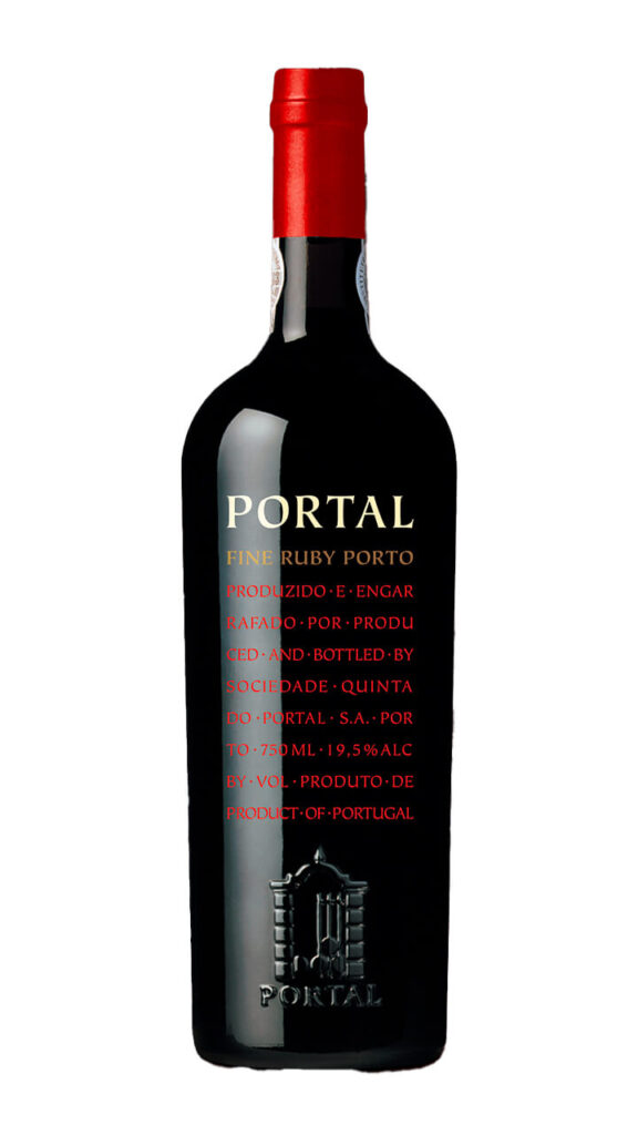 quinta-portal-ruby-winemania