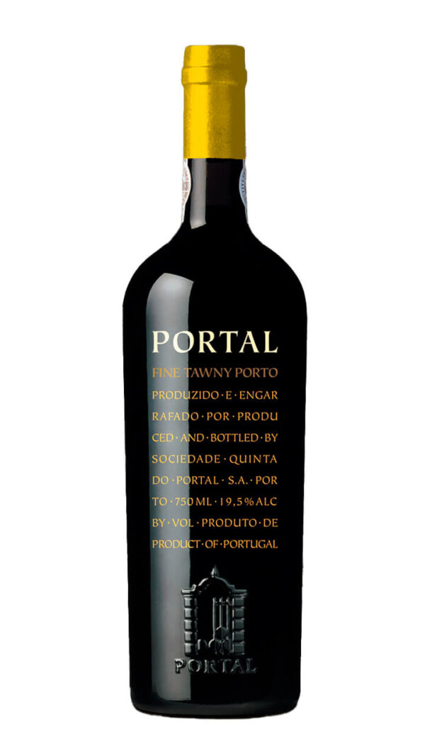 quinta-portal-tawny-winemania